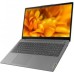 Ноутбук Lenovo IdeaPad 3 15ITL6 (82H803BERA)