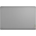 Ноутбук Lenovo IdeaPad 3 15ITL6 (82H803BERA)