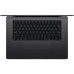 Ноутбук Apple MacBook Pro 16 A2991 M3 Max Space Black (MRW33UA/A)