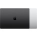 Ноутбук Apple MacBook Pro 16 A2991 M3 Max Space Black (MRW33UA/A)