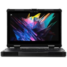 Ноутбук Vinga Scout X14A (X14A-1235161024B) Ноутбук Vinga Scout X14A (X14A-1235161024B)