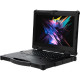 Ноутбук Vinga Scout X14M (X14M-155H321024BWP) Ноутбук Vinga Scout X14M (X14M-155H321024BWP)