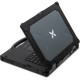 Ноутбук Vinga Scout X14M (X14M-155H321024BWP) Ноутбук Vinga Scout X14M (X14M-155H321024BWP)