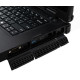 Ноутбук Vinga Scout X14M (X14M-155H321024BWP) Ноутбук Vinga Scout X14M (X14M-155H321024BWP)