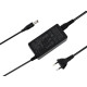 Ноутбук Vinga Scout X14M (X14M-155H321024BWP) Ноутбук Vinga Scout X14M (X14M-155H321024BWP)