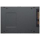 Накопичувач SSD 2.5" 960GB Kingston (SA400S37/960G)