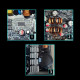 Блок живлення Zalman 600W (ZM600-GV2SE) Блок живлення Zalman 600W (ZM600-GV2SE)