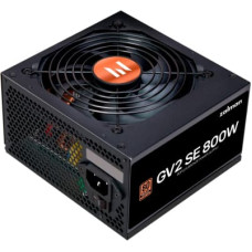 Блок живлення Zalman 800W (ZM800-GV2SE) Блок живлення Zalman 800W (ZM800-GV2SE)