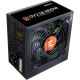 Блок живлення Zalman 800W (ZM800-GV2SE) Блок живлення Zalman 800W (ZM800-GV2SE)