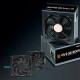Блок живлення Zalman 800W (ZM800-GV2SE) Блок живлення Zalman 800W (ZM800-GV2SE)