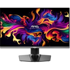 Монітор MSI MAG 272QP QD-OLED X50 Монітор MSI MAG 272QP QD-OLED X50