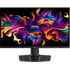 Монітор MSI MAG 273QP-X24 Монітор MSI MAG 273QP-X24