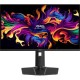Монітор MSI MAG 273QP-X24