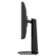 Монітор MSI MAG 272PF-X24