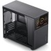 Корпус JONSBO D31 MESH SC Black