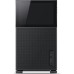 Корпус JONSBO D31 MESH SC Black