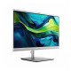 Комп'ютер Acer Aspire C24-195ES AiO / Intel U7-155U, 32, F1TB, WiFi, кл+м (DQ.BM5ME.003)