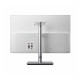 Комп'ютер Acer Aspire C24-195ES AiO / Intel U7-155U, 32, F1TB, WiFi, кл+м (DQ.BM5ME.003)