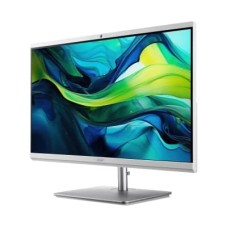 Комп'ютер Acer Aspire C27-195ES AiO / Intel 5-125U, 16, 512, WiFi (DQ.BMFME.002)
