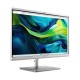 Комп'ютер Acer Aspire C27-195ES AiO / Intel 5-125U, 16, 512, WiFi (DQ.BMFME.002)