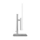 Комп'ютер Acer Aspire C27-195ES AiO / Intel 5-125U, 16, 512, WiFi (DQ.BMFME.002)