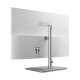 Комп'ютер Acer Aspire C27-195ES AiO / Intel 5-125U, 16, 512, WiFi (DQ.BMFME.002)