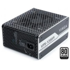 Блок живлення Vinga 1200W (VPS-1200Pl)