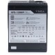 Блок живлення Vinga 1200W (VPS-1200Pl)
