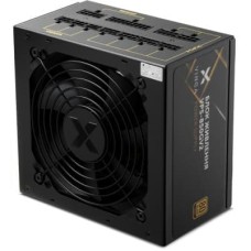 Блок живлення Vinga 850W (VPS-850GV2)