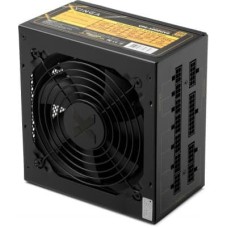 Блок живлення Vinga 1000W (VPS-1000GV2)