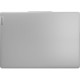 Ноутбук Lenovo IdeaPad Slim 5 14ABR8 (82XE00AQRA)
