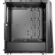 Корпус Xilence XG121_X512.RGB