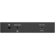 Комутатор мережевий D-Link DMS-107/E