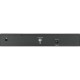 Комутатор мережевий D-Link GO-SW-16G