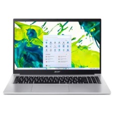 Ноутбук Acer Aspire Lite AL15-33P-376K (NX.D62EU.002) Ноутбук Acer Aspire Lite AL15-33P-376K (NX.D62EU.002)