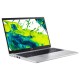 Ноутбук Acer Aspire Lite AL15-33P-376K (NX.D62EU.002) Ноутбук Acer Aspire Lite AL15-33P-376K (NX.D62EU.002)