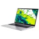 Ноутбук Acer Aspire Lite AL15-33P-376K (NX.D62EU.002) Ноутбук Acer Aspire Lite AL15-33P-376K (NX.D62EU.002)