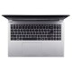Ноутбук Acer Aspire Lite AL15-33P-376K (NX.D62EU.002) Ноутбук Acer Aspire Lite AL15-33P-376K (NX.D62EU.002)
