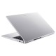 Ноутбук Acer Aspire Lite AL15-33P-376K (NX.D62EU.002) Ноутбук Acer Aspire Lite AL15-33P-376K (NX.D62EU.002)