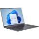 Ноутбук Acer Aspire 16 A16-52M (NX.JS7EU.002) Ноутбук Acer Aspire 16 A16-52M (NX.JS7EU.002)