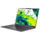 Ноутбук Acer Aspire 16 A16-52M (NX.JS7EU.002) Ноутбук Acer Aspire 16 A16-52M (NX.JS7EU.002)