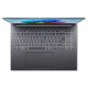 Ноутбук Acer Aspire 16 A16-52M (NX.JS7EU.002) Ноутбук Acer Aspire 16 A16-52M (NX.JS7EU.002)