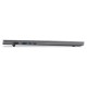Ноутбук Acer Aspire 16 A16-52M (NX.JS7EU.002) Ноутбук Acer Aspire 16 A16-52M (NX.JS7EU.002)