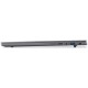 Ноутбук Acer Aspire 16 A16-52M (NX.JS7EU.002) Ноутбук Acer Aspire 16 A16-52M (NX.JS7EU.002)