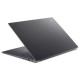 Ноутбук Acer Aspire 16 A16-52M (NX.JS7EU.002) Ноутбук Acer Aspire 16 A16-52M (NX.JS7EU.002)