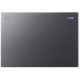 Ноутбук Acer Aspire 16 A16-52M (NX.JS7EU.002) Ноутбук Acer Aspire 16 A16-52M (NX.JS7EU.002)