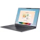 Ноутбук Acer Aspire 16 A16-61M (NX.JS3EU.002) Ноутбук Acer Aspire 16 A16-61M (NX.JS3EU.002)
