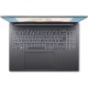 Ноутбук Acer Aspire 16 A16-61M (NX.JS3EU.002) Ноутбук Acer Aspire 16 A16-61M (NX.JS3EU.002)