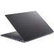 Ноутбук Acer Aspire 16 A16-61M (NX.JS3EU.002) Ноутбук Acer Aspire 16 A16-61M (NX.JS3EU.002)
