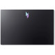 Ноутбук Acer Nitro V 15 ANV15-A31 (NH.U3QEU.00D) Ноутбук Acer Nitro V 15 ANV15-A31 (NH.U3QEU.00D)